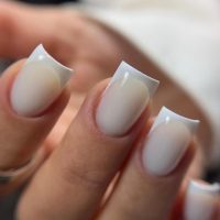 Manicure E Trattamenti Mani e Piedi
