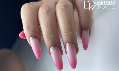 manicure superstar