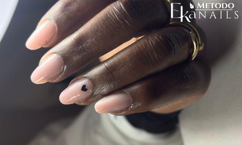 manicure super star